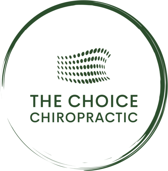 The Choice Chiropractic